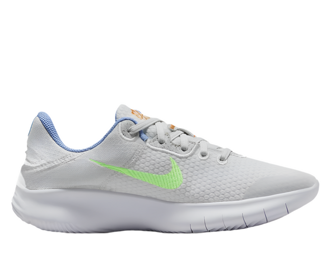 NIKE W FLEX EXPERIENCE RN 11 N N