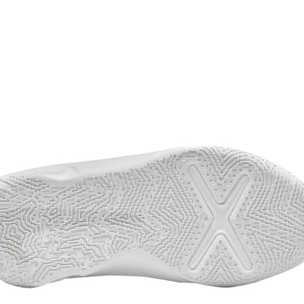 NIKE TEAM HUSTLE D 10 (GS) NIKE 