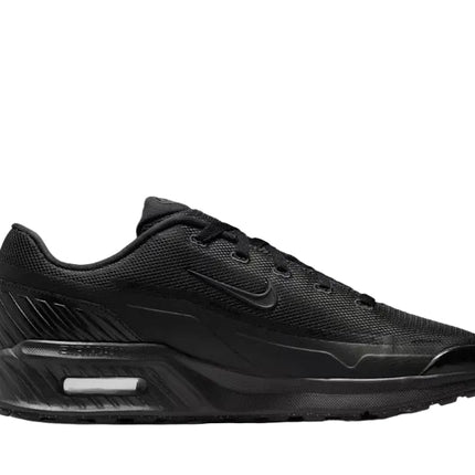 Untitled Sep9_12:32:58 Fit N SHOES by A&M Footwear  