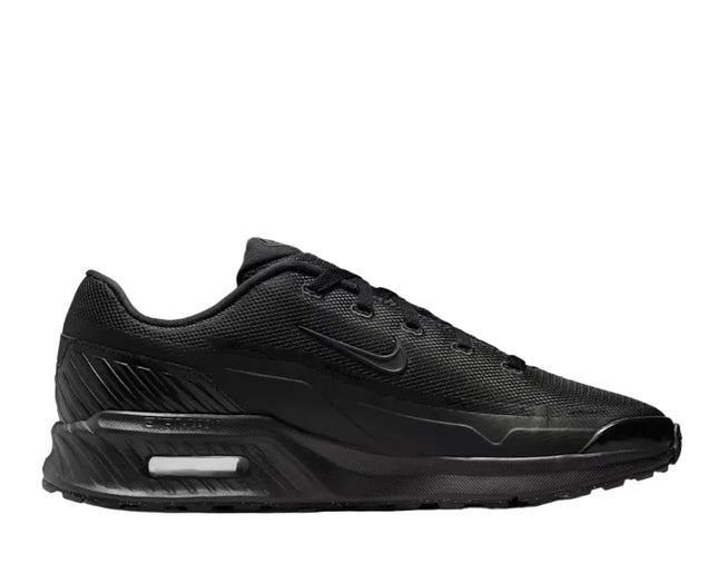 Untitled Sep9_12:32:58 Fit N SHOES by A&M Footwear  