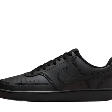 NIKE EBERNON LOW