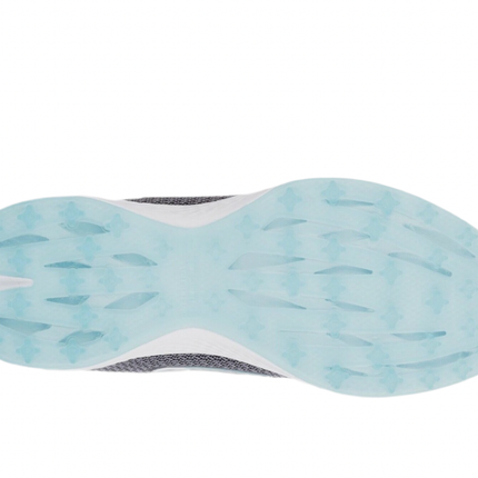 SKECHERS GO GOLF EAGLE-RANGE