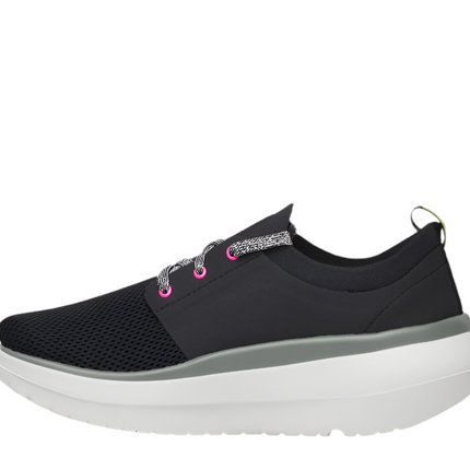OOmy Stride Woman sneaker best price in Mississippi and Florida