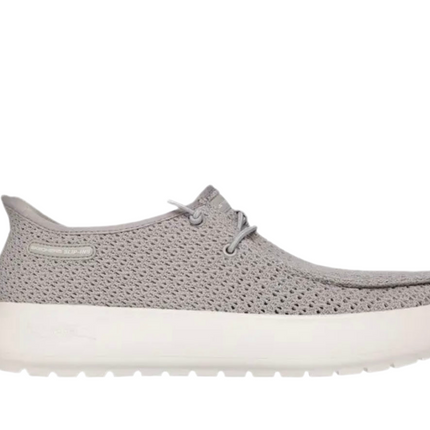 Untitled Oct2_10:41 Fit N SHOES by A&M Footwear  