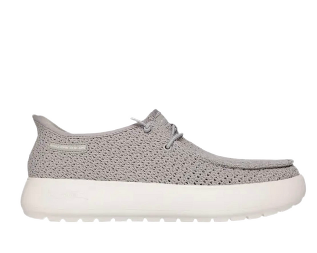 Untitled Oct2_10:41 Fit N SHOES by A&M Footwear  
