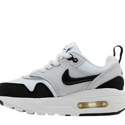 NIKE AIR MAX 1 EASYON (PS) NIKE 