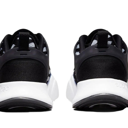 M NIKE SUPERREP GO 2 ( Without box ) NIKE 
