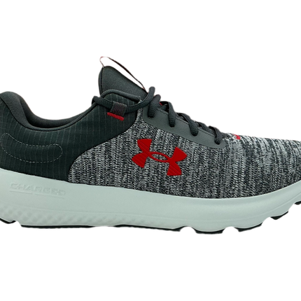 UA Charged Revitalize