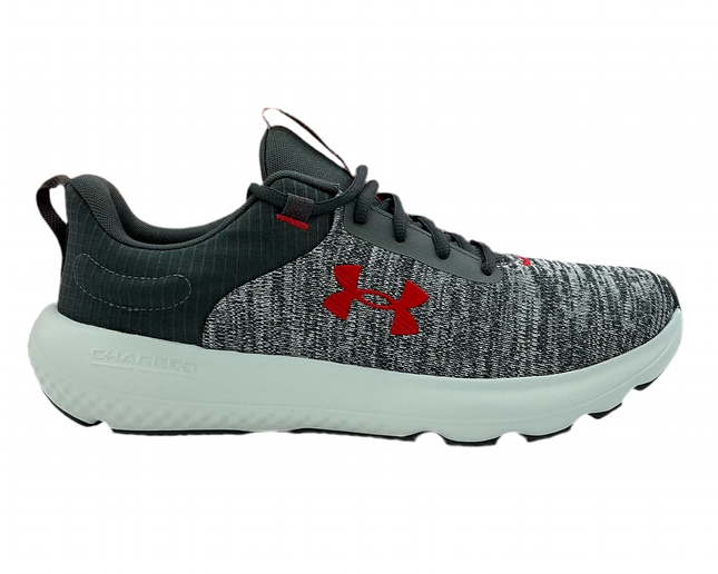 UA Charged Revitalize