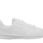WHITE / 7Y
