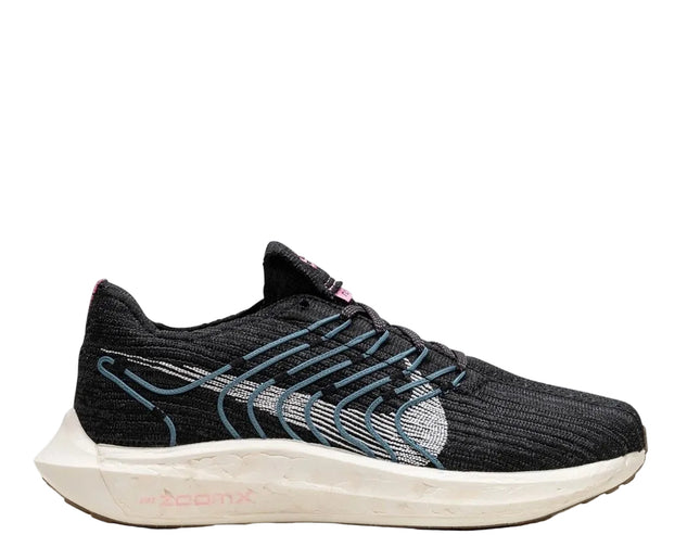 Untitled Jul31_12:53:18 Fit N SHOES by A&M Footwear  