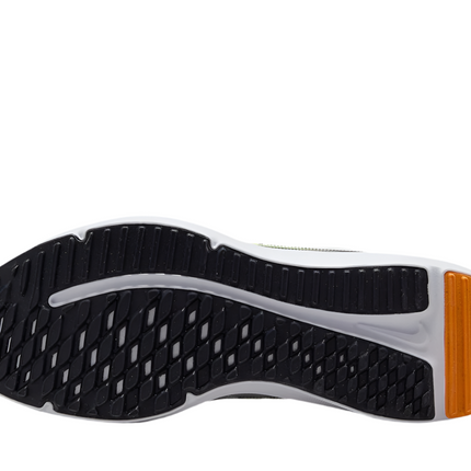 W NIKE DOWNSHIFTER 12 NIKE 