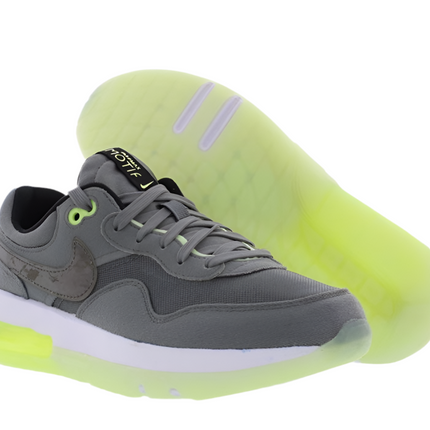 NIKE AIR MAX MOTIF (GS) NIKE 