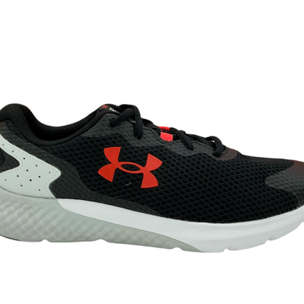 UA Charged Rogue 3