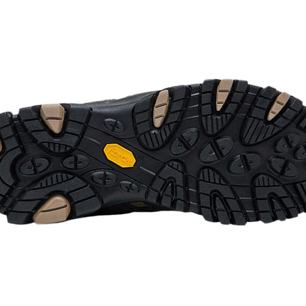 MERRELL MOAB 3