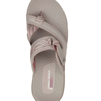 SKECHERS REGGAE-VIBRANCY