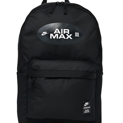 NIKE AIR MAX HERITAGE BAGPACK
