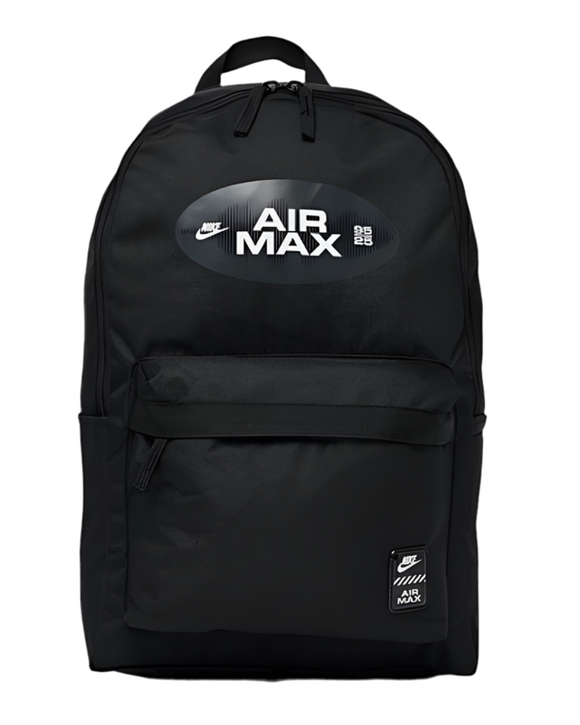 NIKE AIR MAX HERITAGE BAGPACK