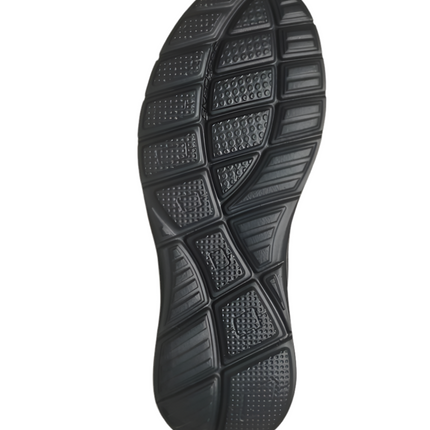 SKECHERS EQUALIZER 5.0-PERSISTABLE