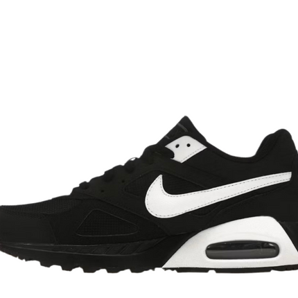 NIKE AIR MAX IVO GS