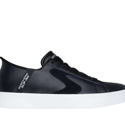 SKECHERS EDEN LX-STRANDO