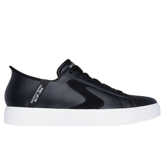 SKECHERS EDEN LX-STRANDO