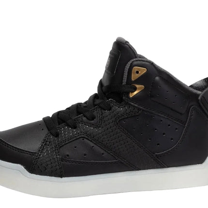 SKECHERS S LIGHT PRO II-STREET QUEST II SKECHERS 