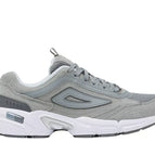 Monument/Castlerock/Metallic Silver