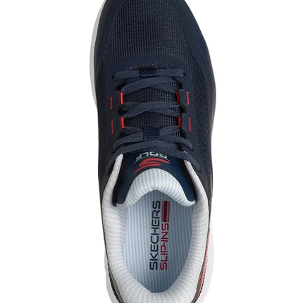 SKECHERS GO GOLF FLIGHT SKECHERS 