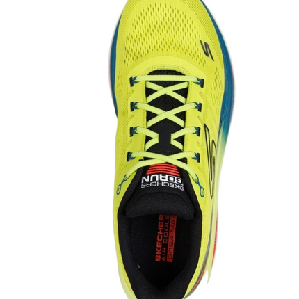 SKECHERS MAX CUSHIONING PROPULSION SKECHERS 