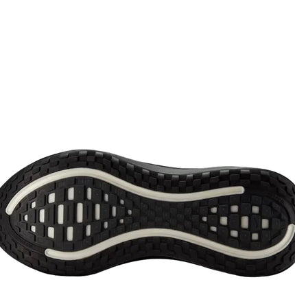 W NIKE VOMERO PLUS Fit N SHOES by A&M Footwear  