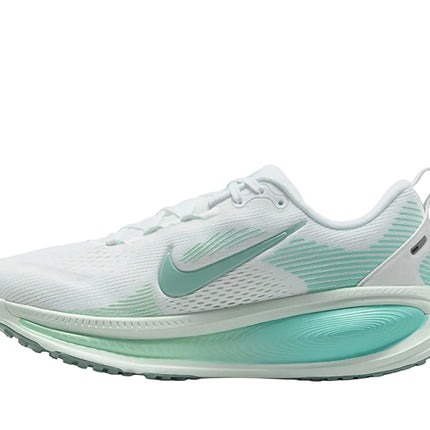 W NIKE VOMERO 18 NIKE 