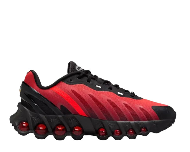 Untitled Mar21_12:31 Fit N SHOES by A&M Footwear  