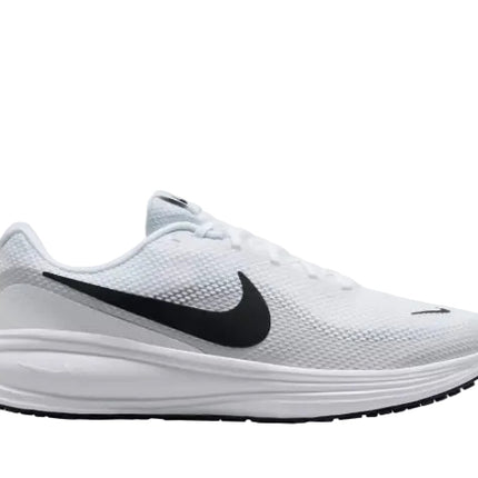 NIKE REVOLUTION 8 NIKE 