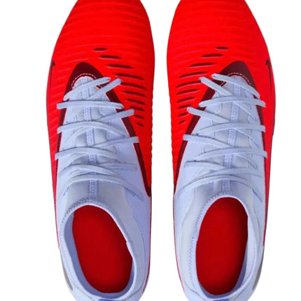 NIKE PHANTOM 6 HIGH CLUB FG/MG NIKE 