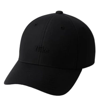 NIKE CLUB CAP NIKE 