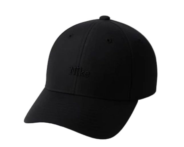 NIKE CLUB CAP NIKE 