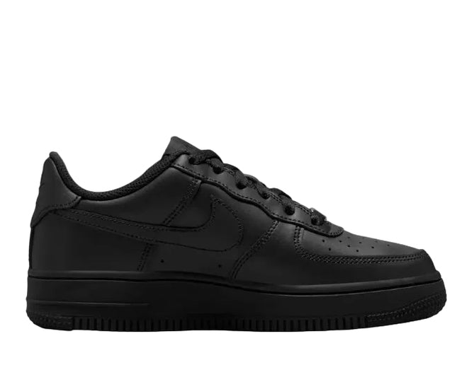 Untitled Apr21_15:13 Fit N SHOES by A&M Footwear  
