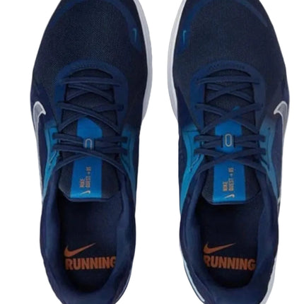NIKE QUEST 5 NIKE 