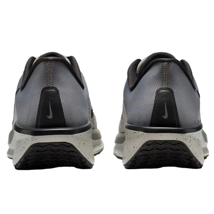 NIKE QUEST 6 NIKE 