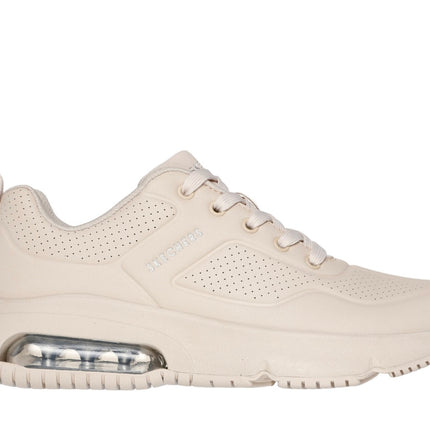 SKECHERS UNO EVOLVE-INFINITE AIR