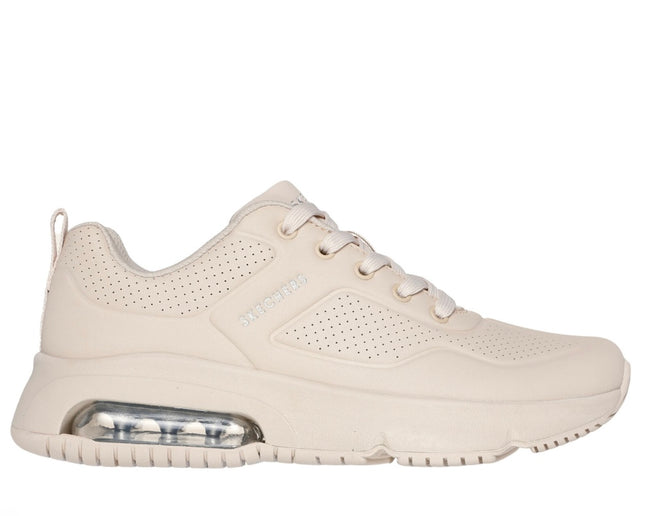 SKECHERS UNO EVOLVE-INFINITE AIR