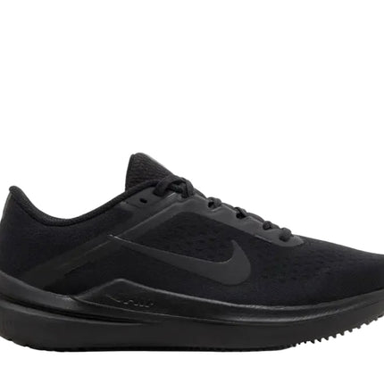 NIKE AIR WINFLO 10 NIKE 