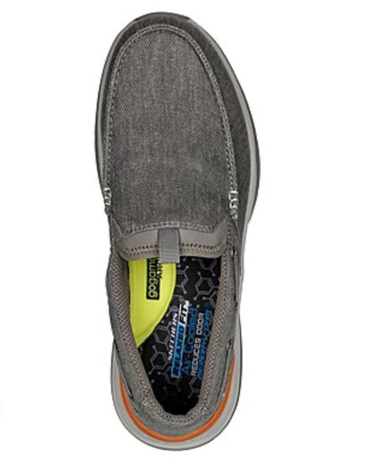 SKECHERS BUCKNELL-BONTA