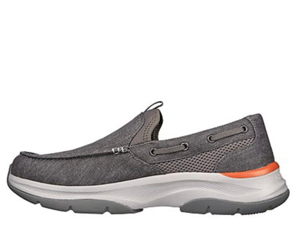 SKECHERS BUCKNELL-BONTA