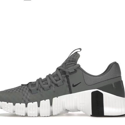 NIKE FREE METCON 5