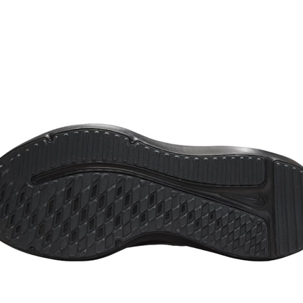 NIKE DOWNSHIFTER 12 NIKE 