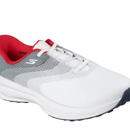 SKECHERS FLOW SI Fit N SHOES by A&M Footwear  