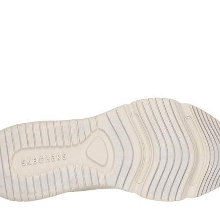 SKECHERS UNO EVOLVE-INFINITE AIR