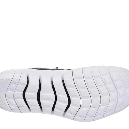 NIKE FLEX 2021 RN